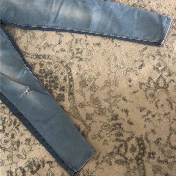 Jeans - Picture 2 of 6